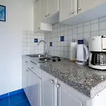 Awesome In With House Sea View
