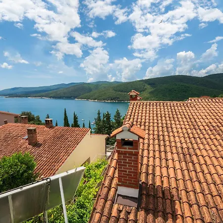 Awesome In With House Sea View Apartment