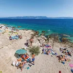 Διαμέρισμα In With Wifi Rabac
