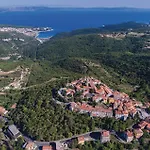 Διαμέρισμα In With Wifi *