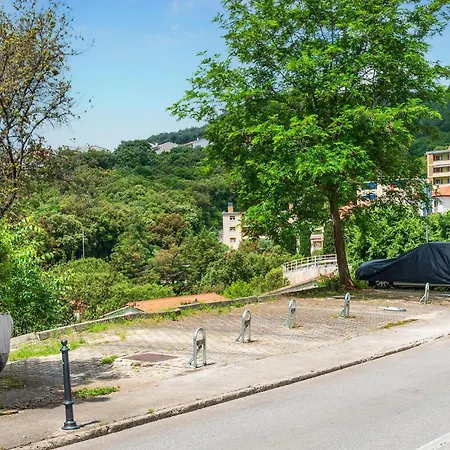 In With Wifi ראבץ