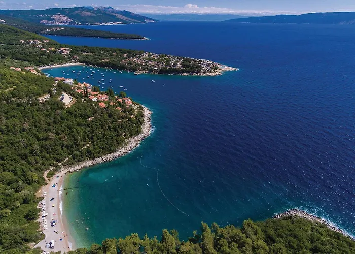 דירה In With Wifi ראבץ